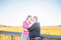 Family Photos-16