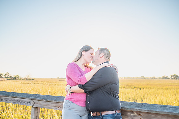 Family Photos-16
