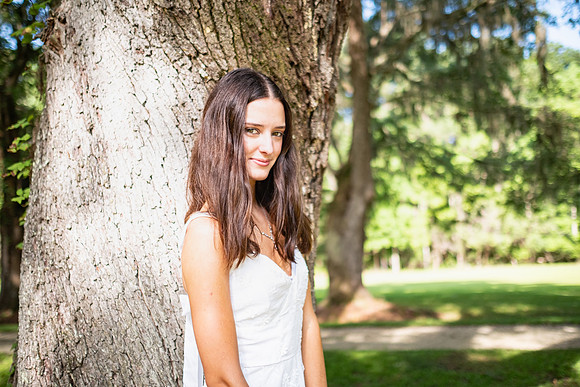 ParkWest-58