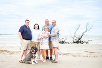 Folly Beach-14
