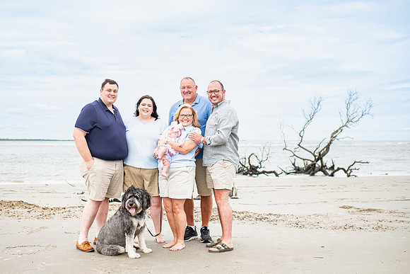 Folly Beach-14