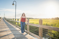 Senior Shoot-14