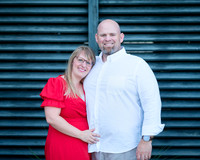 Family Photos-9