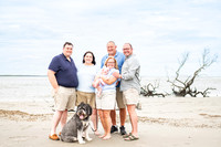 Folly Beach-13
