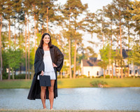 Senior Pictures-16