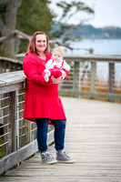 ChristmasPhotos-1