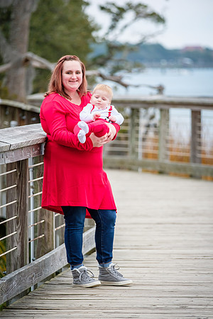 ChristmasPhotos-1
