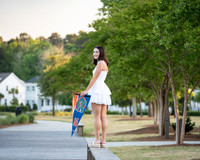 Senior Pictures-10