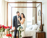 Engagement-19