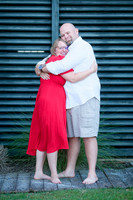 Family Photos-11