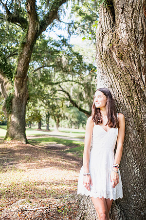 ParkWest-52