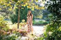 Senior Fall Photos-4