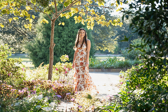 Senior Fall Photos-4