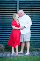 Family Photos-10