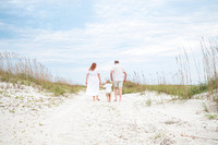 Beach Family Photos-16
