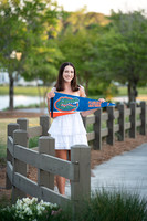 Senior Pictures-4