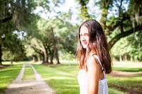 ParkWest-19