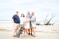 Folly Beach-12