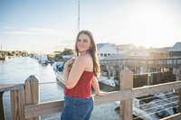 Senior Shoot-12