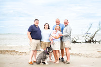 Folly Beach-11