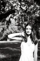 ParkWest-14