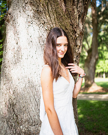 ParkWest-57