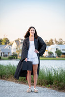 Senior Pictures-14