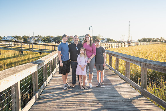 Family Photos-4