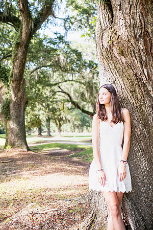 ParkWest-50