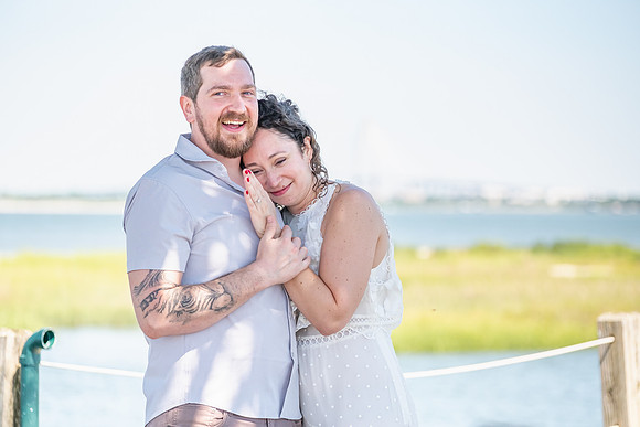Engagement Shoot-72