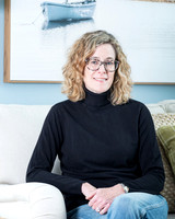 Business Photos-17