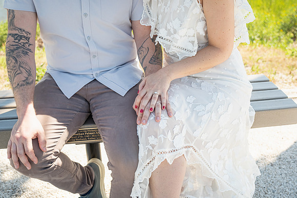 Engagement Shoot-39