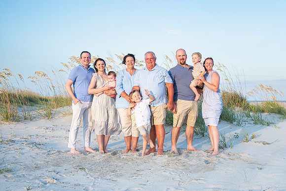 Summer Vacation 2024-25