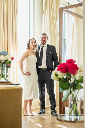 Hotel_Preview-6