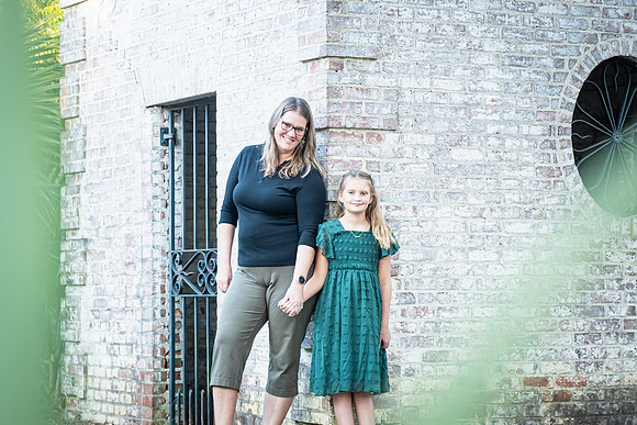 Fall Family Photos-5
