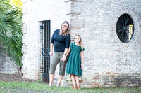 Fall Family Photos-4