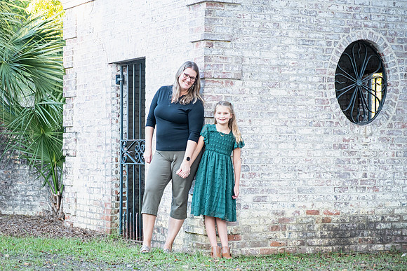 Fall Family Photos-4