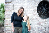 Fall Family Photos-3