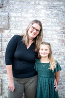 Fall Family Photos-2