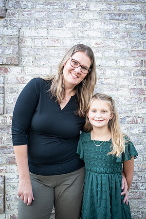Fall Family Photos-2
