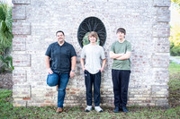 Fall Family Photos-6