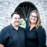 Fall Family Photos-12