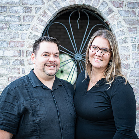 Fall Family Photos-12
