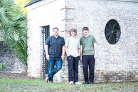 Fall Family Photos-9