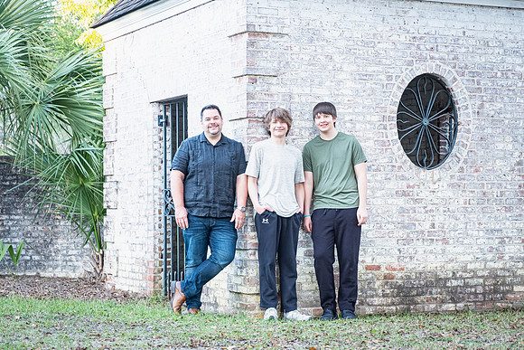 Fall Family Photos-9