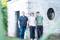 Fall Family Photos-10