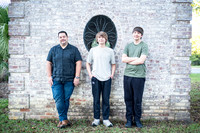 Fall Family Photos-8