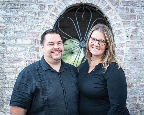 Fall Family Photos-13