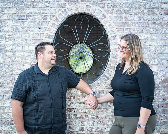 Fall Family Photos-14