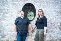Fall Family Photos-15